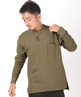 ベージュ