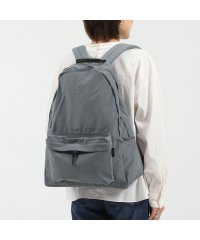 STANDARD SUPPLY/スタンダードサプライ STANDARD SUPPLY 【正規取扱店】 スタンダードサプライ リュック 大容量 通学 通勤 STANDARD SUPPLY おしゃ/501307440