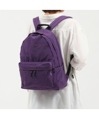 STANDARD SUPPLY/【正規取扱店】 スタンダードサプライ リュック STANDARD SUPPLY 13L A4 日本製 SIMPLICITY NEW TINY DAYPACK/501307445