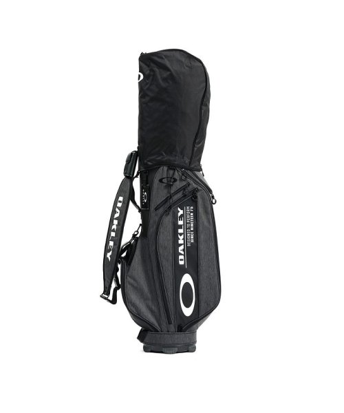 オークリー キャディバッグ カート Oakley Bg Golf Bag 13 0 ゴルフバッグ ショルダー jp オークリー Oakley D Fashion