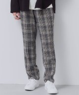 MDGRAY
