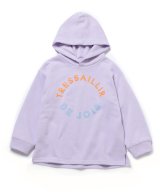 ラベンダー(52)