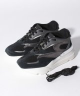 シルバー