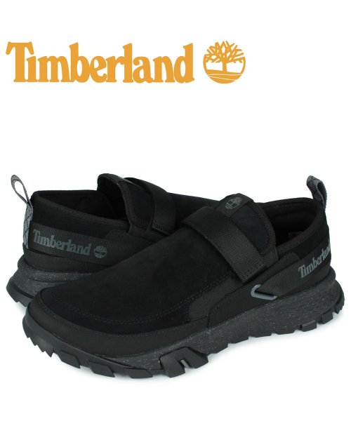 ティンバーランド Timberland ミルズ フォールズ スニーカー スリッポン メンズ Mills Falls Slip On ブラック 黒 5ne ティンバーランド Timberland D Fashion ティンバーランド Timberland ミルズ フォールズ スニーカー スリッポン メンズ Mills Falls Slip On ブラック 黒 5ne ティンバーランド Timberland D Fashion