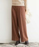 テラコッタ系