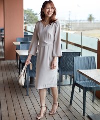 セール ピンキーアンドダイアン Pinky Dianne ワンピース ワンピース ドレスの通販 D Fashion セール ピンキーアンドダイアン Pinky Dianne ワンピース ワンピース ドレスの通販 D Fashion