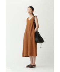 マーガレット ハウエル Margaret Howell ワンピース ドレスのレディース通販 D Fashion