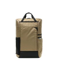 CIE/CIE リュック シー CUBE BACKPACK バックパック 大容量 撥水 軽量 通学 ボックスリュック スクエア A4 B4 日本製 通勤 022000/503692495