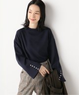 ネイビー