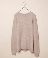 ベージュ系(29)