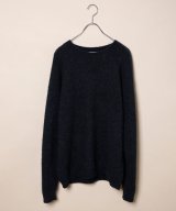 ブルー系(46)