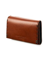 KATHARINE HAMNETT/キャサリンハムネット KATHARINE HAMNETT キャサリンハムネット キーケース メンズ カード入れ 小銭入れ 革 本革 レザー ブランド KATHA/503693077