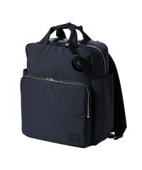 PORTER/ポーター ポーターガール レン 2WAYデイパック 833－05191 吉田カバン ポーター リュック レディース ミニ 小さめ 12L PORTER GIRL/503693326