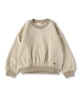 ベージュ