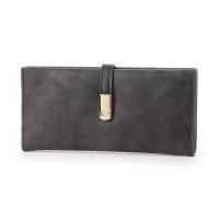 STYLEBLOCK/スタイルブロック STYLEBLOCK PUレザー財布/503039175
