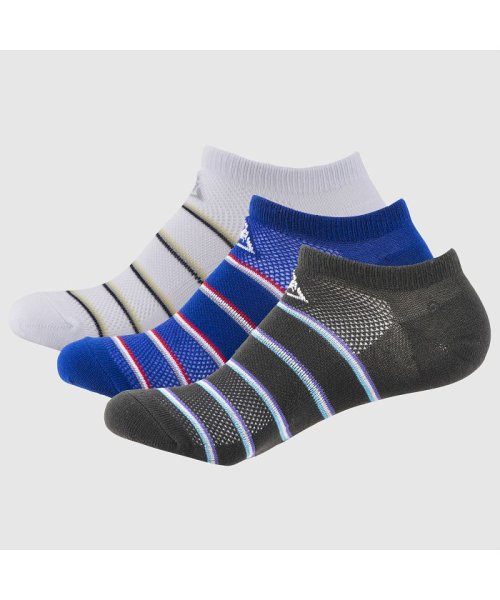 セール メンズ 3pアンクルソックス ルコックスポルティフ Le Coq Sportif D Fashion セール メンズ 3pアンクルソックス ルコックスポルティフ Le Coq Sportif D Fashion