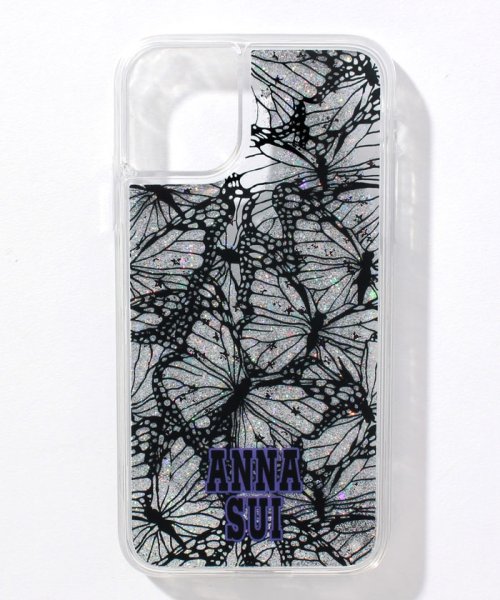 As Iphoneケース Iphone11対応 アナスイ バッグ Anna Sui Bag D Fashion As Iphoneケース Iphone11対応 アナスイ バッグ Anna Sui Bag D Fashion
