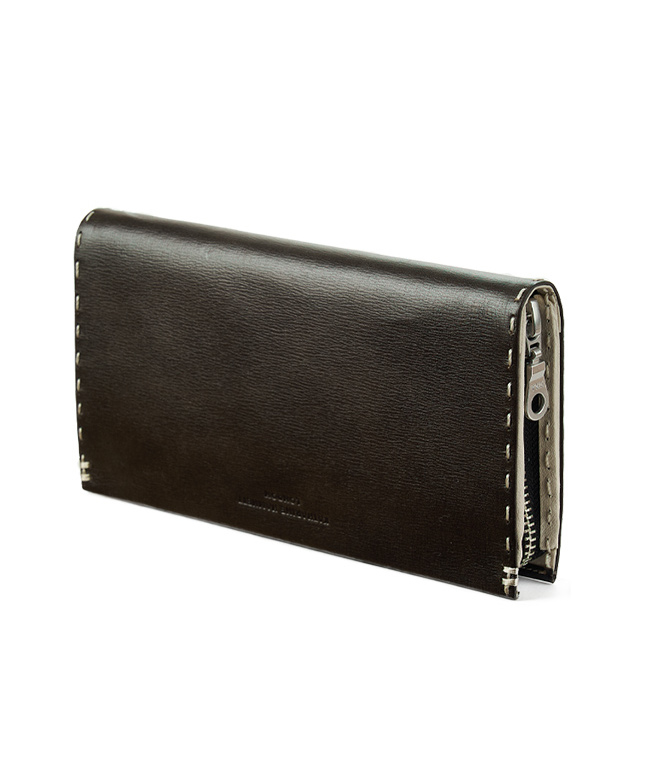 専用キャサリンハムネット 英国調 ベルベットコート ブラック L 美品 マキシ丈 キャサリンハムネット KATHARINE HAMNETT キャサリンハムネット