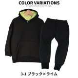 ブラック