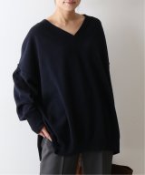 ネイビー