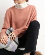 ピンク