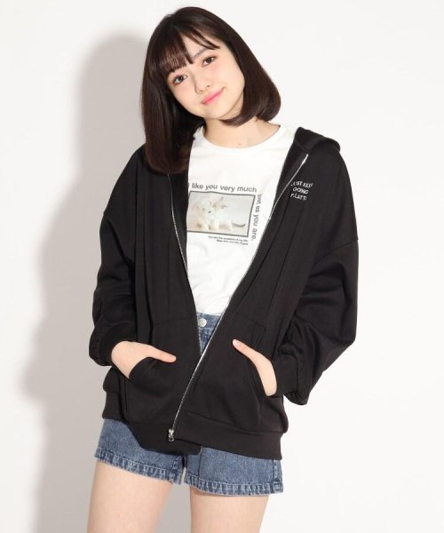 セール ギフト袋付 パーカー ロンt ショーパン クールセット ピンク ラテ Pink Latte D Fashion セール ギフト袋付 パーカー ロンt ショーパン クールセット ピンク ラテ Pink Latte D Fashion