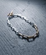シルバー系1