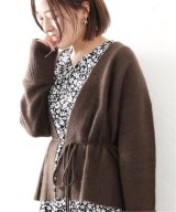 ブラウンC