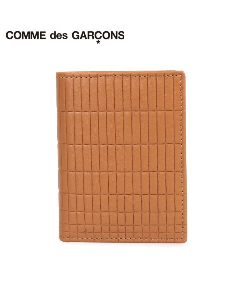 セール コムデギャルソン COMME des