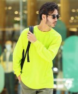 グリーン系2