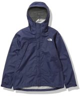 その他系2(TNFネイヒ)