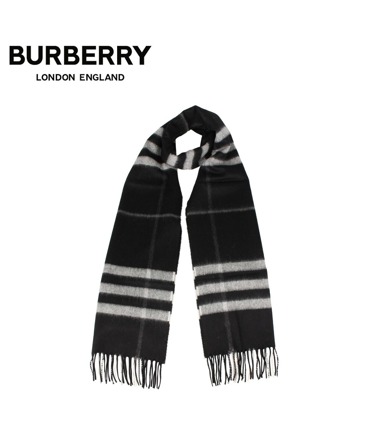 特売オンライン BURBERRYスカーフ バンダナ/スカーフ