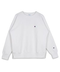 CHAMPION/チャンピオン Champion リバースウィーブ トレーナー スウェット プルオーバー メンズ レディース REVERSE WEAVE CREW NECK SW/503608109