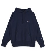 ネイビー