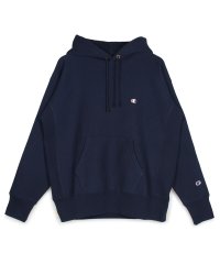 CHAMPION/チャンピオン Champion リバースウィーブ パーカー スウェット プルオーバー メンズ レディース REVERSE WEAVE PULLOVER HOOD/503608110