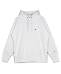 CHAMPION/チャンピオン Champion リバースウィーブ パーカー スウェット プルオーバー メンズ レディース REVERSE WEAVE PULLOVER HOOD/503608110