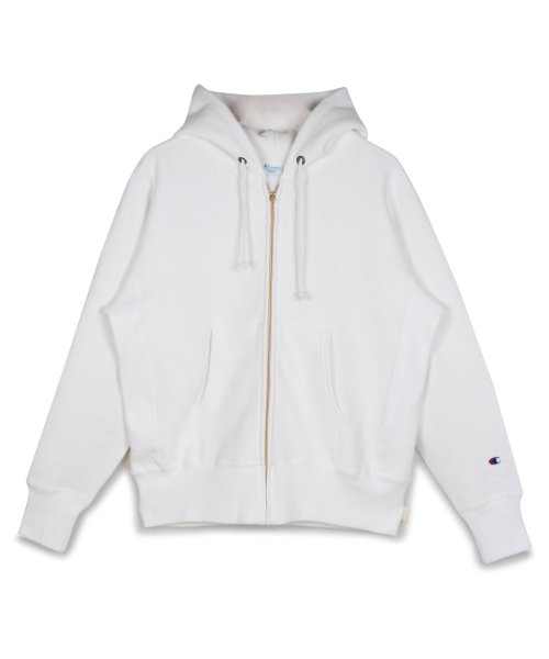 チャンピオン Champion リバースウィーブ パーカー スウェット ジップアップ メンズ レディース Reverse Weave Pullover Hood チャンピオン Champion D Fashion チャンピオン Champion リバースウィーブ パーカー スウェット ジップアップ メンズ レディース Reverse Weave Pullover Hood チャンピオン Champion D Fashion