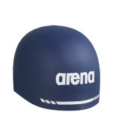 ネイビー系