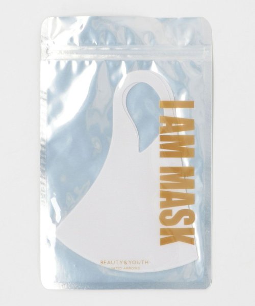 別注 I Am Mask コンパクトマスク ウォッシャブル Uv 抗菌防臭 Ps ビューティアンドユース ユナイテッドアローズ Beauty Youth United Arrows D Fashion 別注 I Am Mask コンパクトマスク ウォッシャブル Uv 抗菌防臭 Ps ビューティアンドユース ユナイテッドアローズ Beauty Youth United Arrows D Fashion