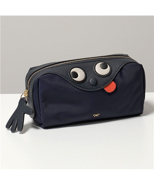 セール】【ANYA HINDMARCH(アニヤハインドマーチ)】149426 Girlie 