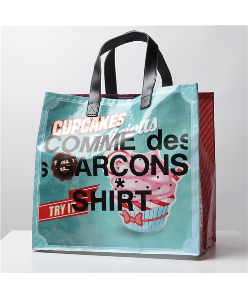 セール】【COMME DES GARCONS(コムデギャルソン)】S28610 SHIRT 