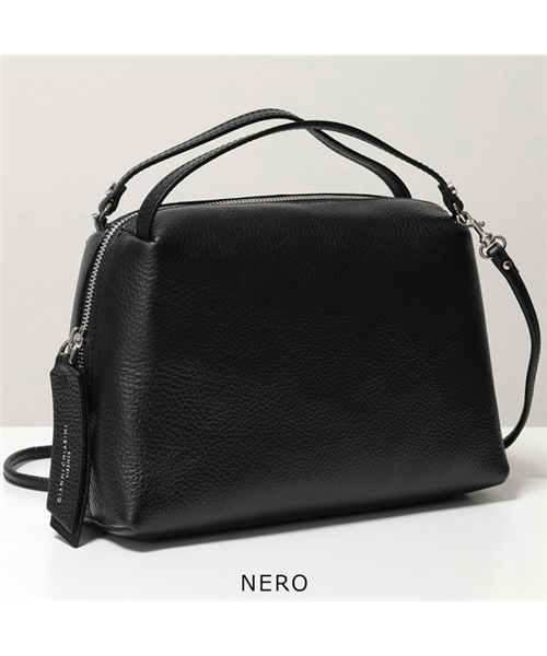 セール】【GIANNI CHIARINI(ジャンニキャリーニ)】BS 8148 GRN ALIFA ...