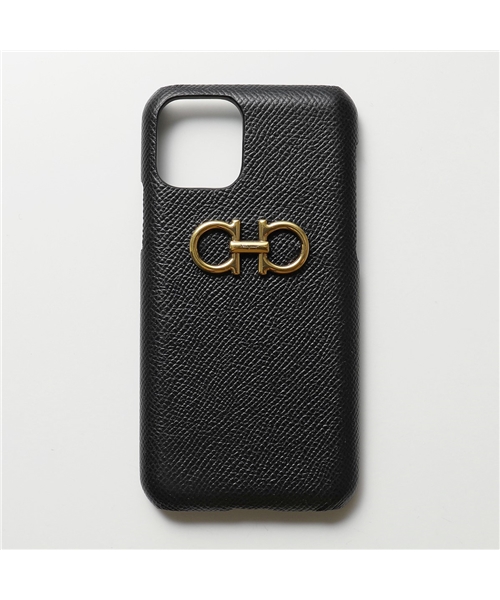 フェラガモ iPhone12 case-