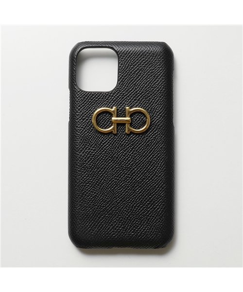 セール Salvatore Ferragamo サルヴァトーレフェラガモ 22e038 Iphone11 Pro専用ケース スマホ レザー ガンチー サルヴァトーレ フェラガモ Salvatore Ferragamo D Fashion