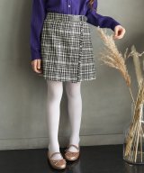 ホワイト系(11)