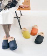 ネイビー