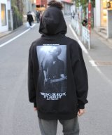ブラック(01)