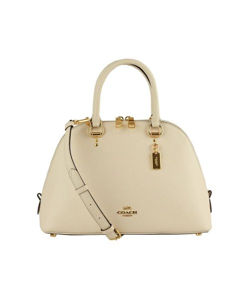 セール36 Off Coach コーチ Coach コーチ 2way ショルダー バッグ コーチ Coach D Fashion セール36 Off Coach コーチ Coach コーチ 2way ショルダー バッグ コーチ Coach D Fashion