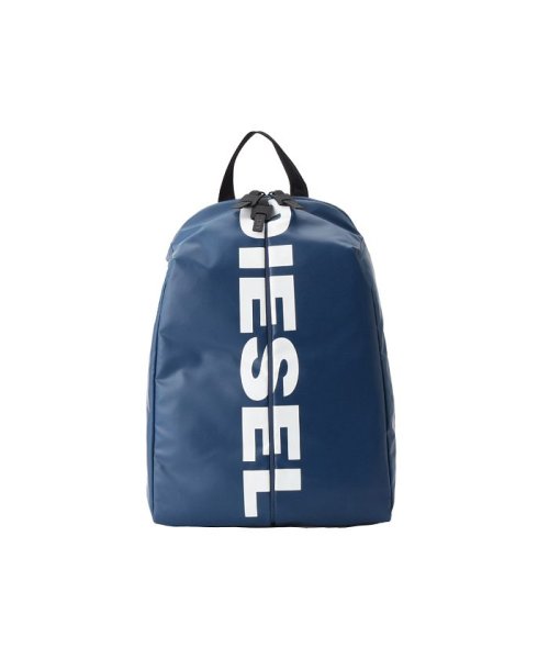 【DIESEL(ディーゼル)】DIESEL ディーゼル BOLDMESSAGE FBOLD