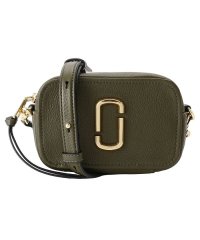  Marc Jacobs/【MARC JACOBS(マークジェイコブス)】MARC JACOBS マークジェイコブス The Softshot The 17/503699772